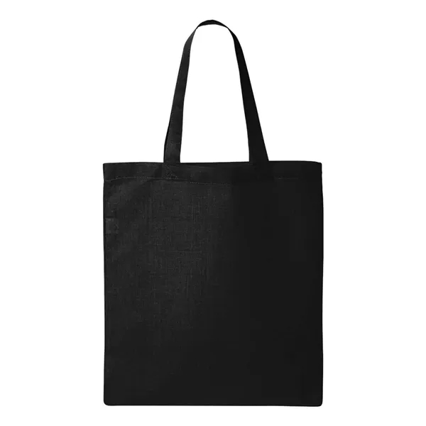 Economical Tote... from ASI 84358 S&S Activewear