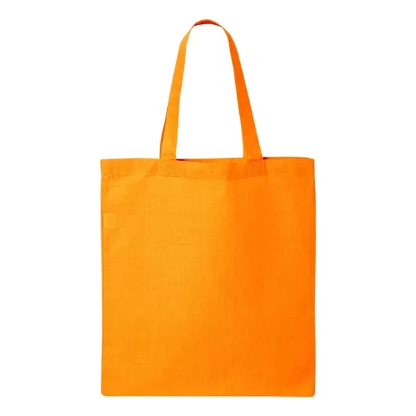 Economical Tote... from ASI 84358 S&S Activewear