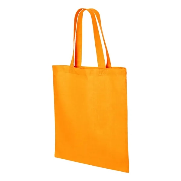 Economical Tote... from ASI 84358 S&S Activewear