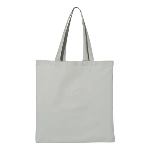Economical Tote... from ASI 84358 S&S Activewear