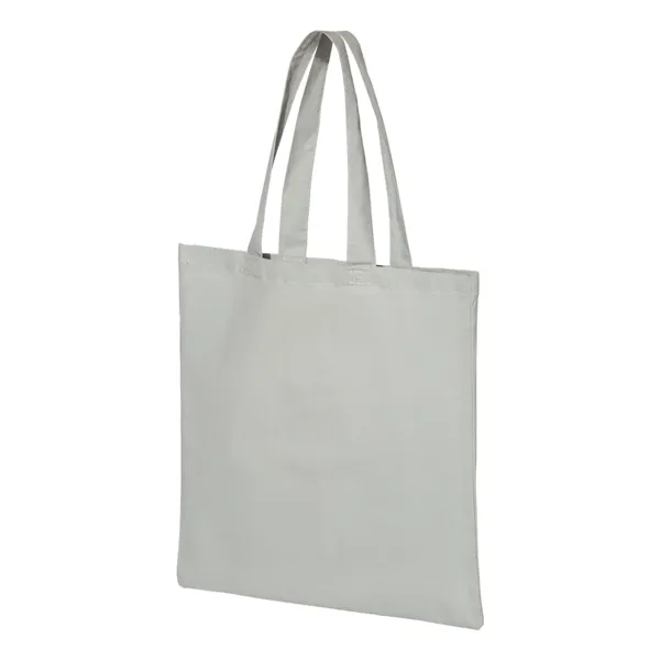 Economical Tote... from ASI 84358 S&S Activewear
