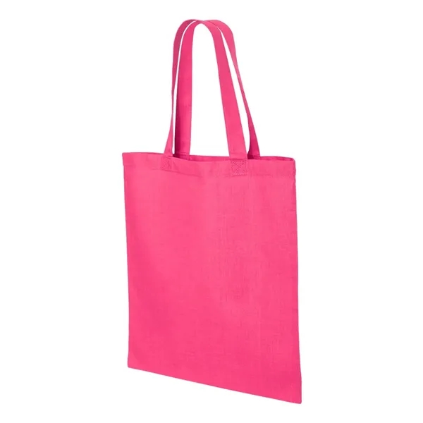 Economical Tote... from ASI 84358 S&S Activewear