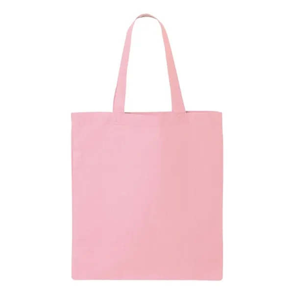 Economical Tote... from ASI 84358 S&S Activewear
