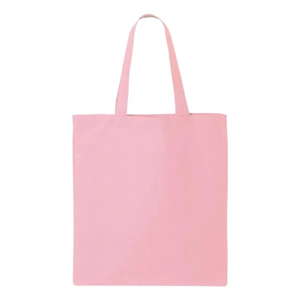 Economical Tote... from ASI 84358 S&S Activewear
