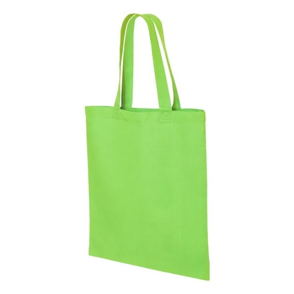 Economical Tote... from ASI 84358 S&S Activewear