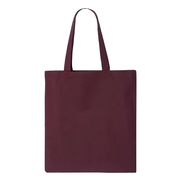 Economical Tote... from ASI 84358 S&S Activewear