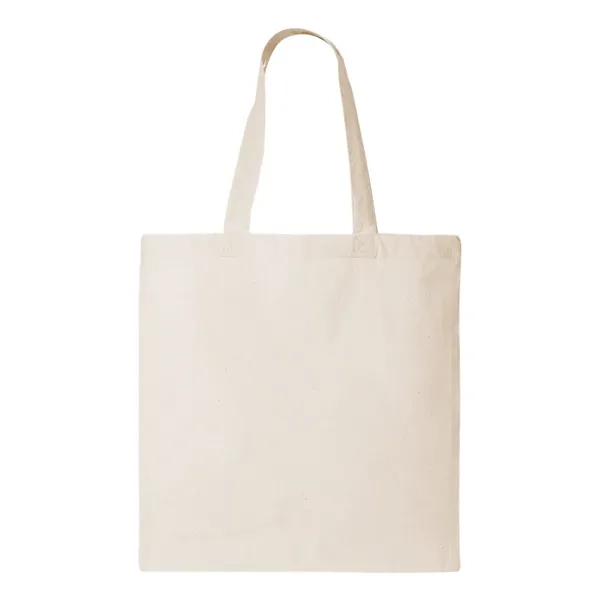 Economical Tote... from ASI 84358 S&S Activewear