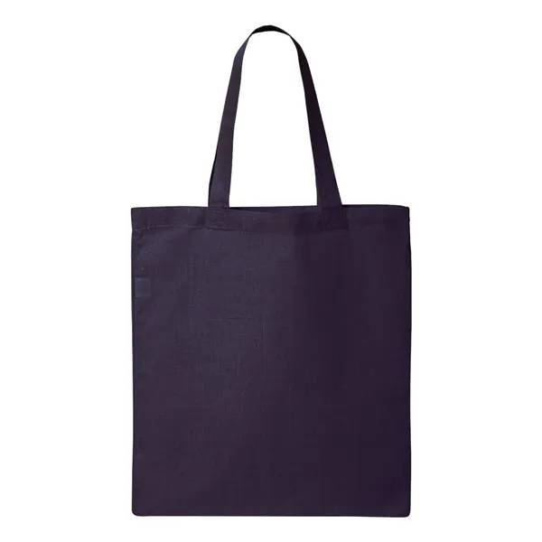 Economical Tote... from ASI 84358 S&S Activewear