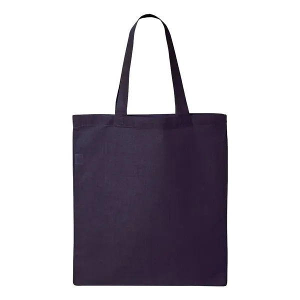 Economical Tote... from ASI 84358 S&S Activewear