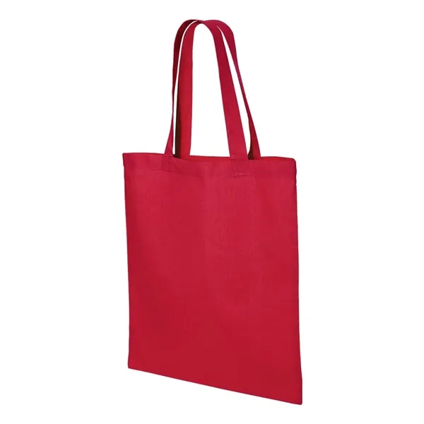 Economical Tote... from ASI 84358 S&S Activewear