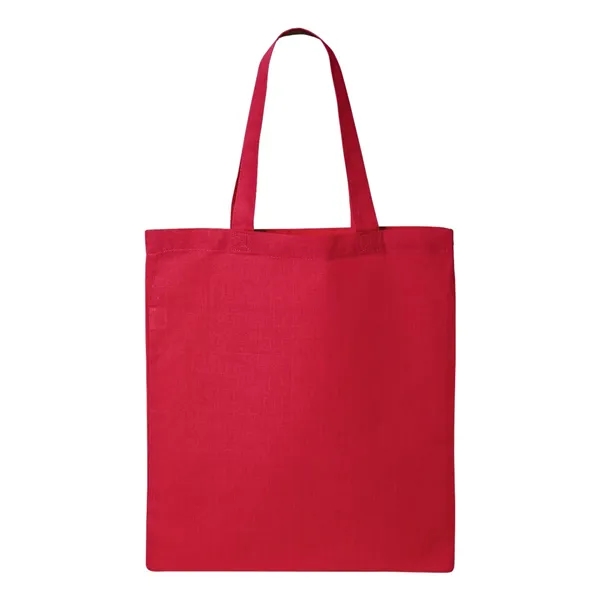 Economical Tote... from ASI 84358 S&S Activewear