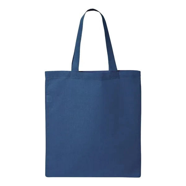 Economical Tote... from ASI 84358 S&S Activewear