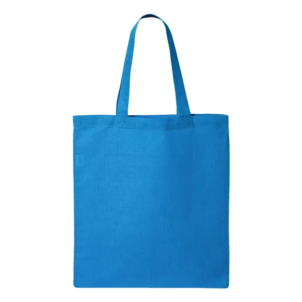Economical Tote... from ASI 84358 S&S Activewear