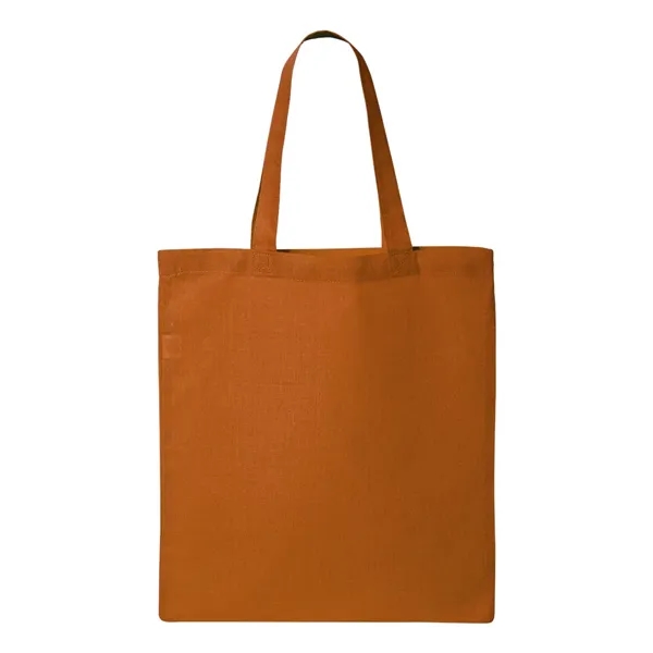 Economical Tote... from ASI 84358 S&S Activewear