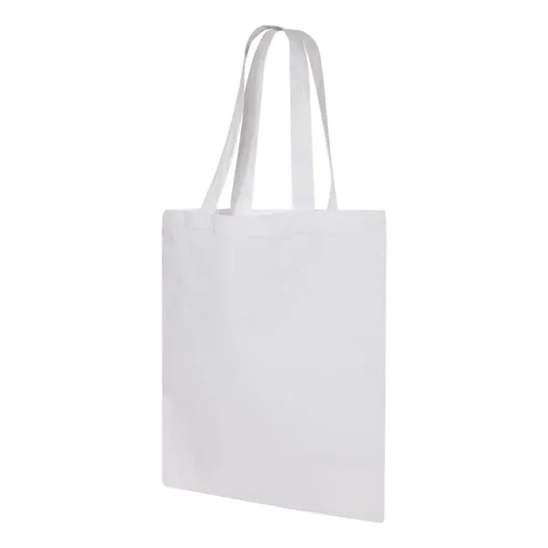 Economical Tote... from ASI 84358 S&S Activewear