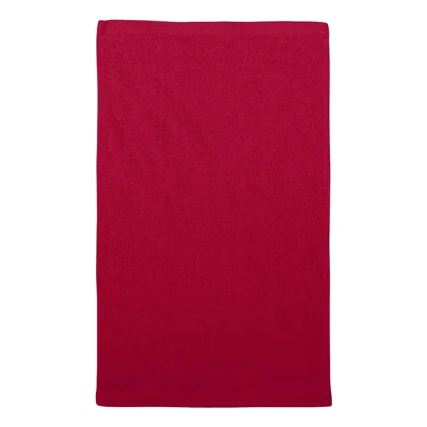Terrycloth rally towel... from ASI 84358 S&S Activewear