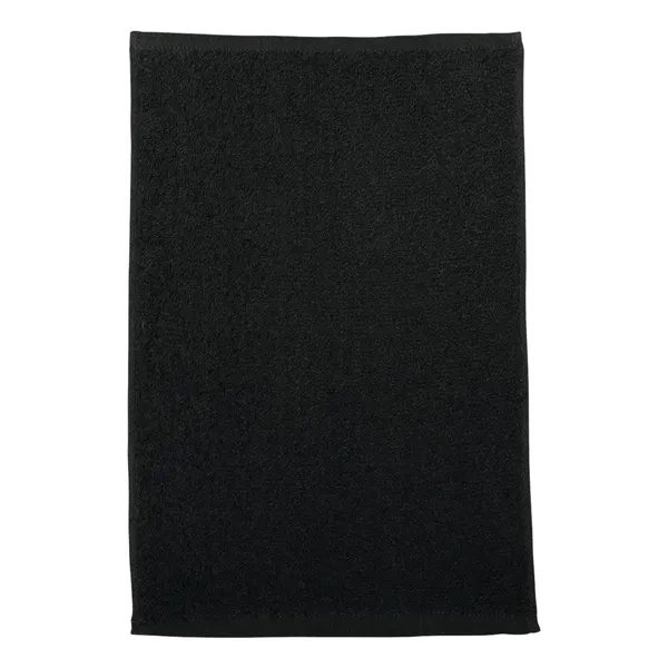 Terrycloth rally towel... from ASI 84358 S&S Activewear