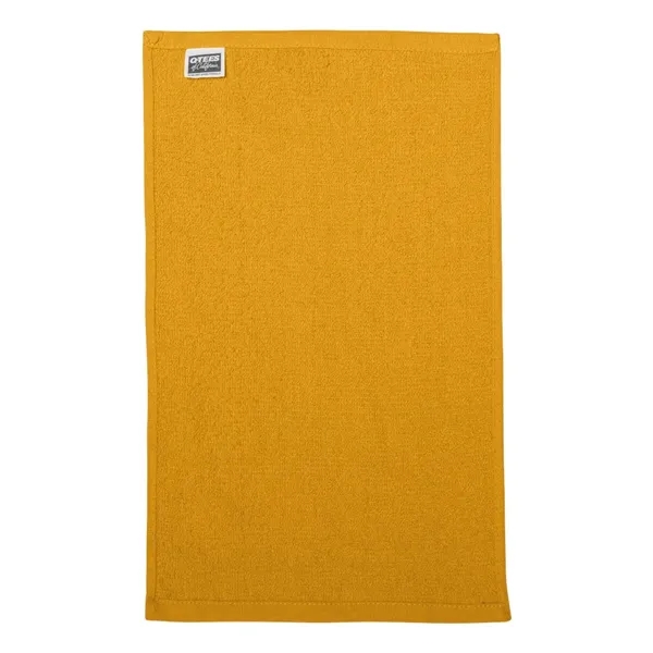 Terrycloth rally towel... from ASI 84358 S&S Activewear