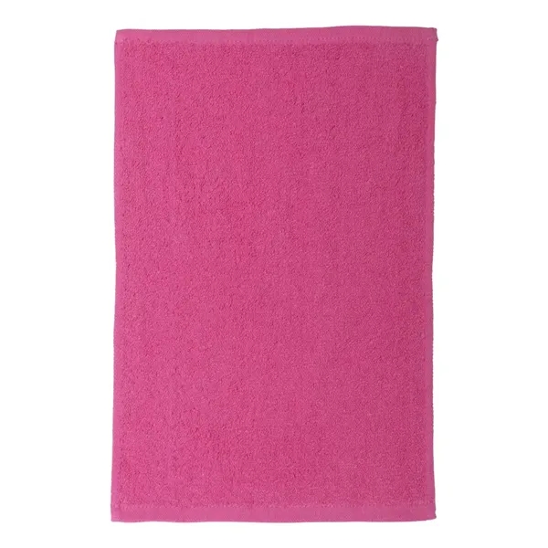 Terrycloth rally towel... from ASI 84358 S&S Activewear