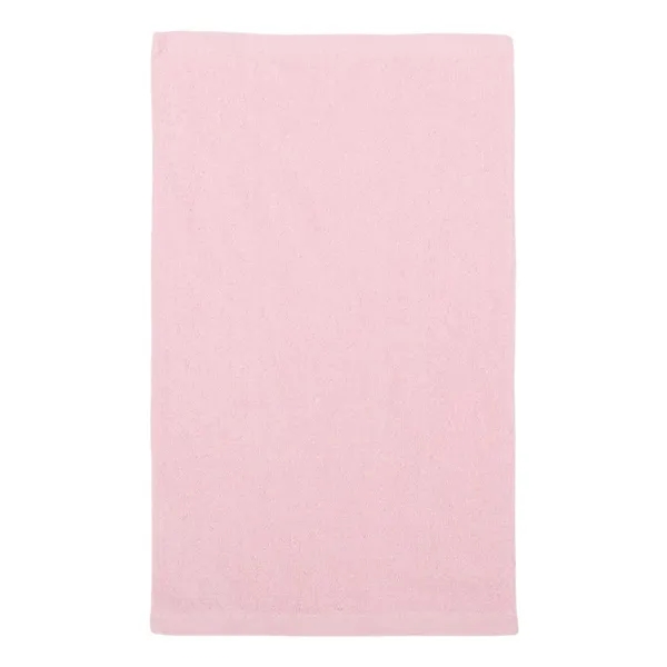Terrycloth rally towel... from ASI 84358 S&S Activewear