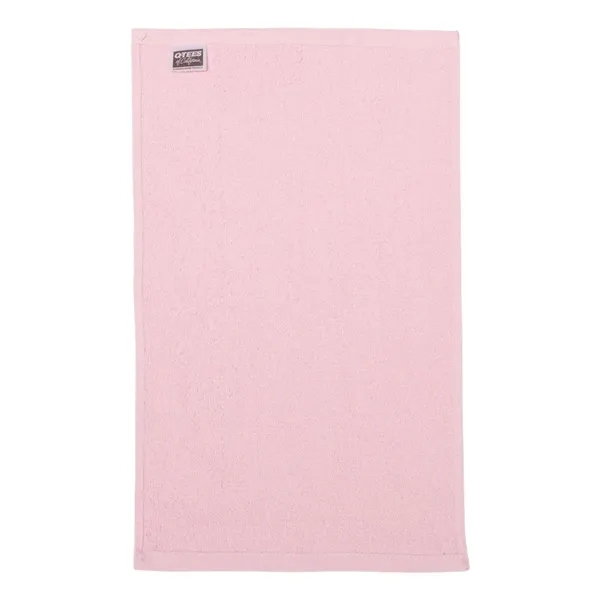 Terrycloth rally towel... from ASI 84358 S&S Activewear