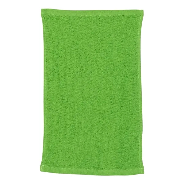 Terrycloth rally towel... from ASI 84358 S&S Activewear