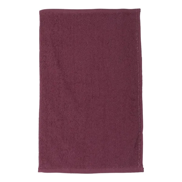Terrycloth rally towel... from ASI 84358 S&S Activewear