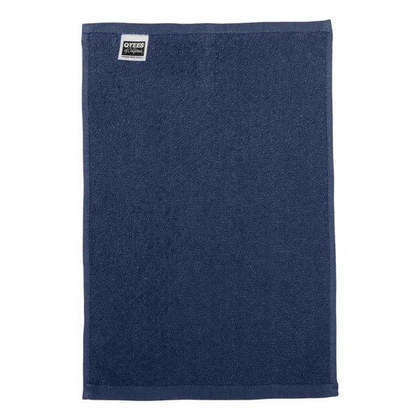 Terrycloth rally towel... from ASI 84358 S&S Activewear