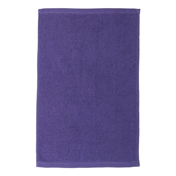 Terrycloth rally towel... from ASI 84358 S&S Activewear