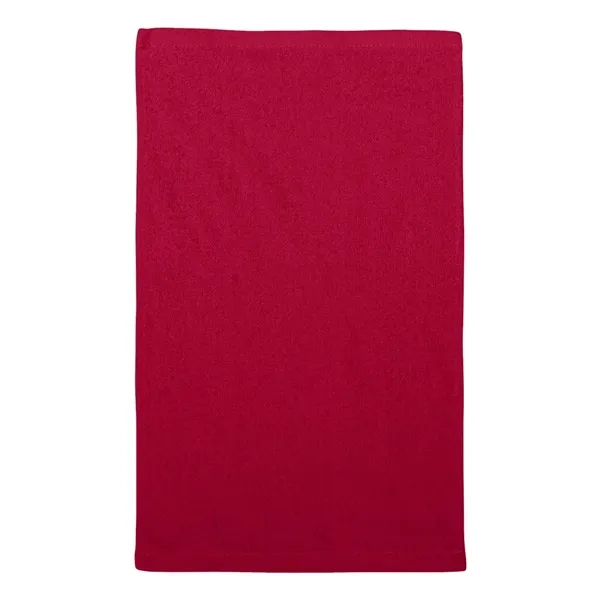 Terrycloth rally towel... from ASI 84358 S&S Activewear