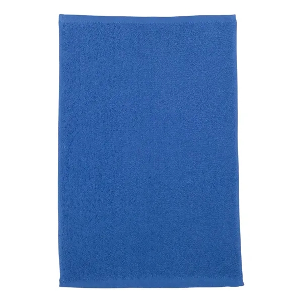Terrycloth rally towel... from ASI 84358 S&S Activewear