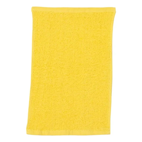 Terrycloth rally towel... from ASI 84358 S&S Activewear