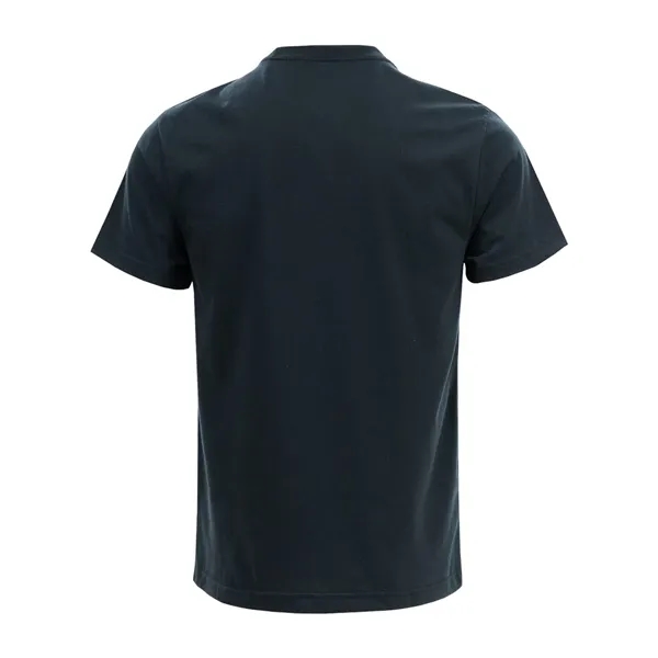 Recover Eco T-Shirt... from ASI 84358 S&S Activewear