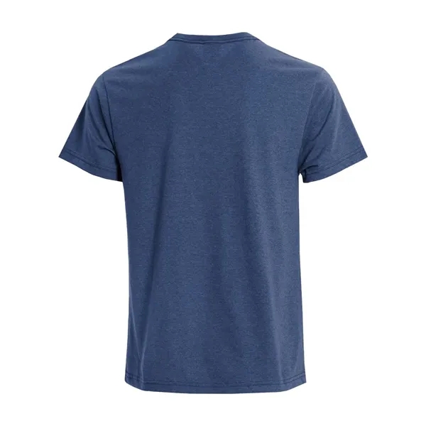 Recover Eco T-Shirt... from ASI 84358 S&S Activewear