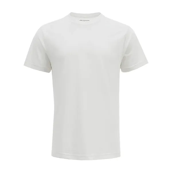 Recover Eco T-Shirt... from ASI 84358 S&S Activewear