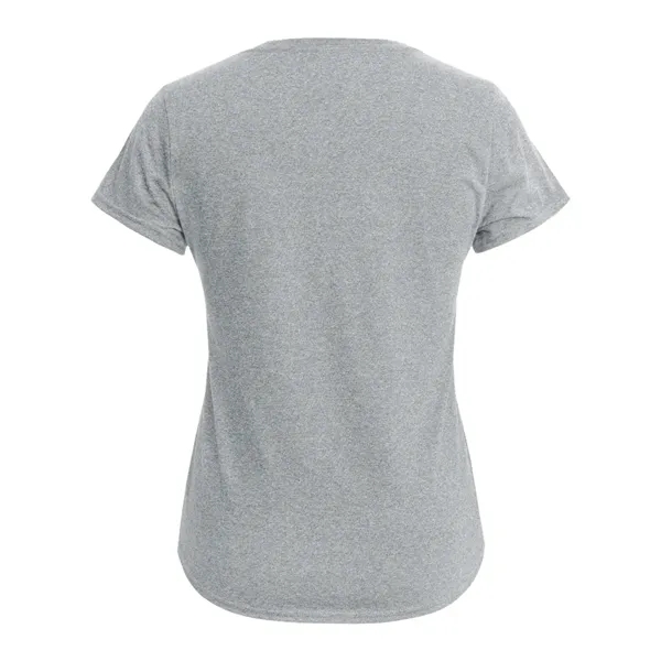 Recover Women's Eco T-Shirt... from ASI 84358 S&S Activewear