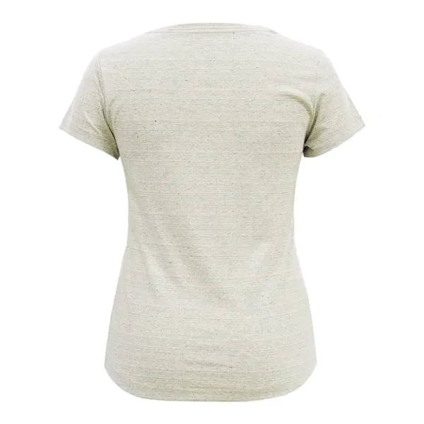 Recover Women's Eco T-Shirt... from ASI 84358 S&S Activewear