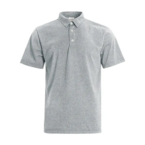 Recover Eco Polo... from ASI 84358 S&S Activewear