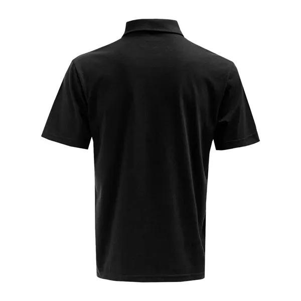 Recover Eco Polo... from ASI 84358 S&S Activewear