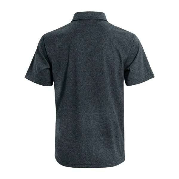 Recover Eco Polo... from ASI 84358 S&S Activewear