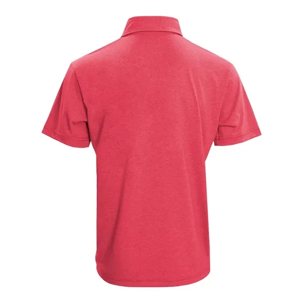 Recover Eco Polo... from ASI 84358 S&S Activewear