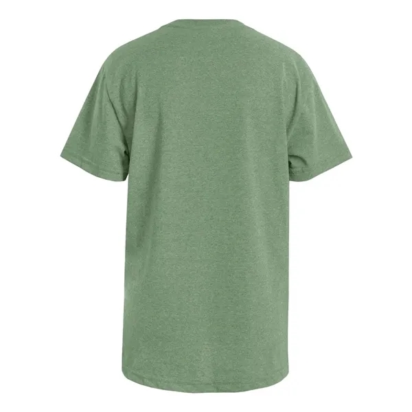 Recover Toddler Eco T-Shirt... from ASI 84358 S&S Activewear