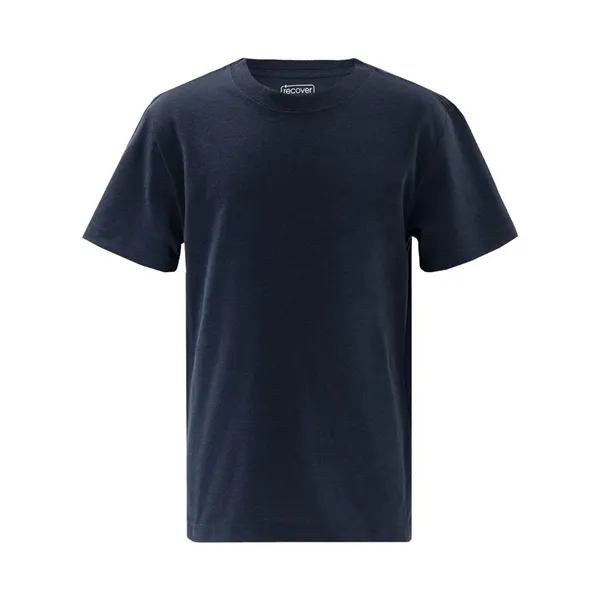 Recover Toddler Eco T-Shirt... from ASI 84358 S&S Activewear