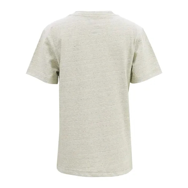 Recover Youth Eco T-Shirt... from ASI 84358 S&S Activewear