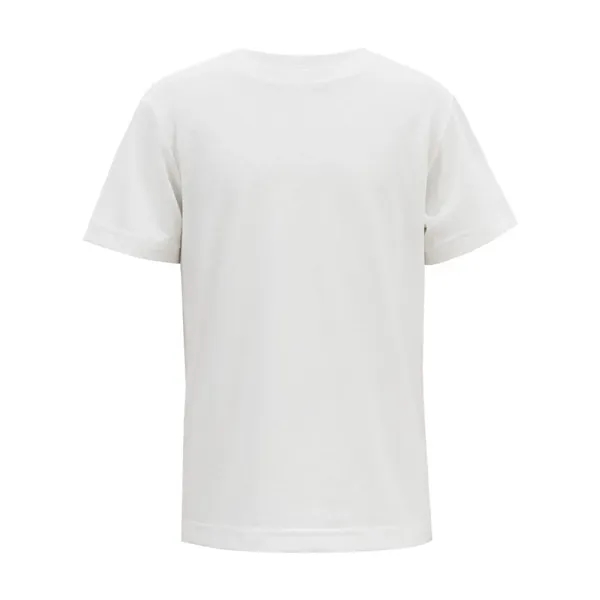 Recover Youth Eco T-Shirt... from ASI 84358 S&S Activewear