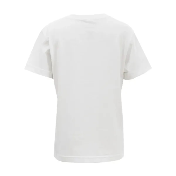 Recover Youth Eco T-Shirt... from ASI 84358 S&S Activewear