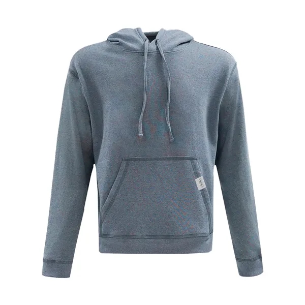 Recover Fleece Hooded Sweatshirt... from ASI 84358 S&S Activewear