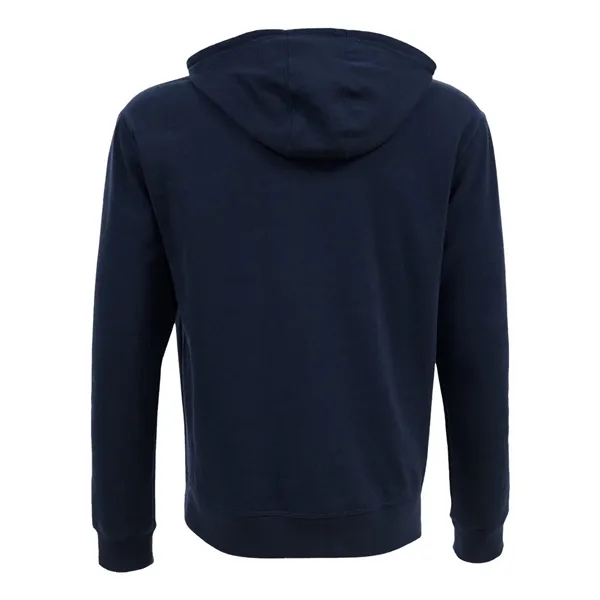 Recover Fleece Hooded Sweatshirt... from ASI 84358 S&S Activewear