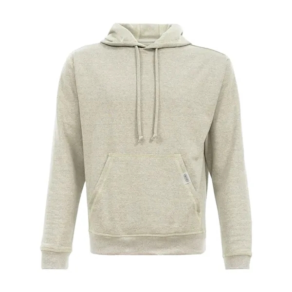 Recover Fleece Hooded Sweatshirt... from ASI 84358 S&S Activewear
