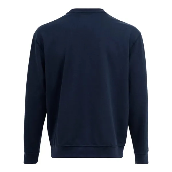 Recover Crewneck Pullover Sweatshirt... from ASI 84358 S&S Activewear